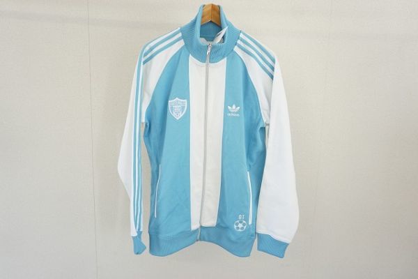 ヤフオク! -トラックジャケット アディダス 水色の中古品・新品・未 ヤフオク! -トラックジャケット アディダス 水色の中古品・新品・未