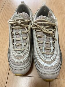 NIKE airmax97 メンズ27