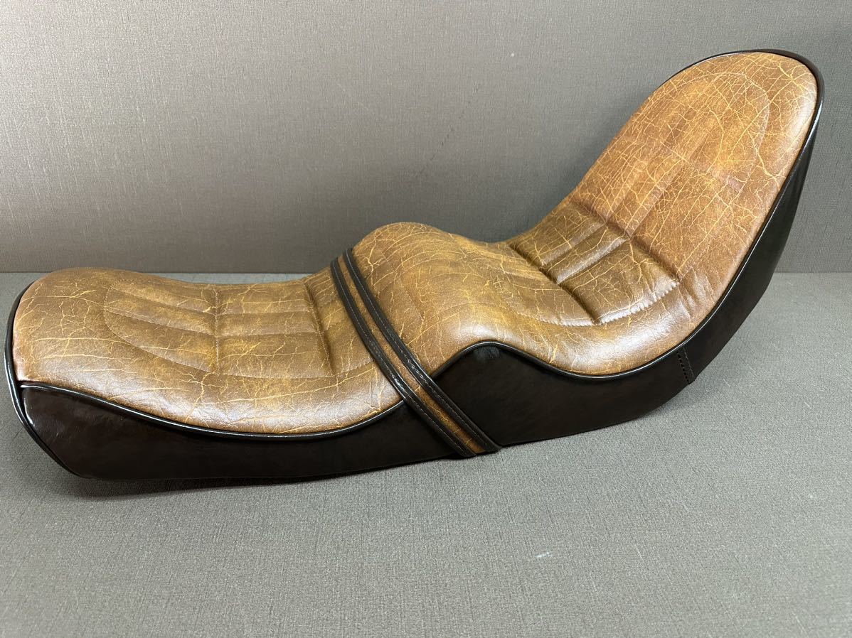 ヤフオク! -チョビ三段の中古品・新品・未使用品一覧 ヤフオク! -チョビ三段の中古品・新品・未使用品一覧