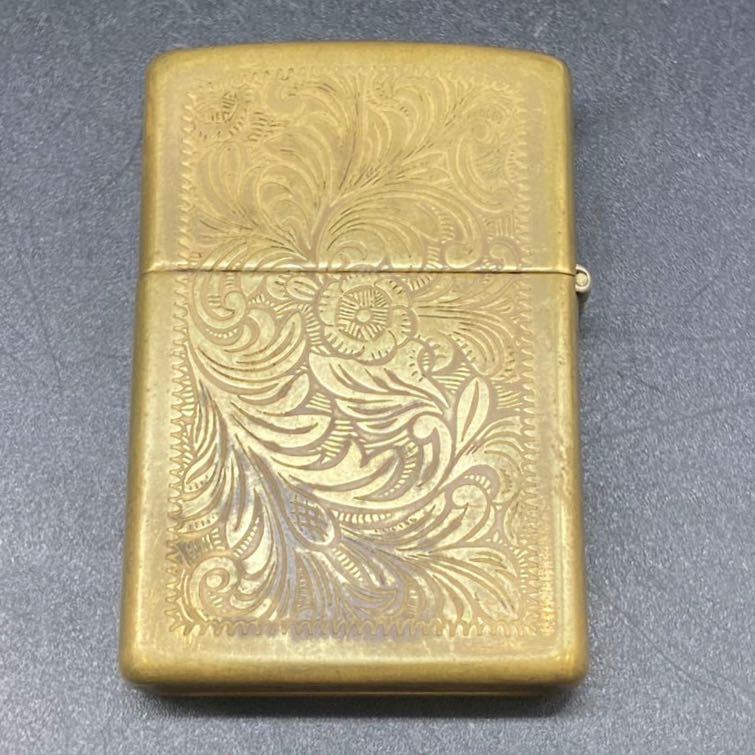 ヤフオク! -「zippo venetian」(その他) (Zippo)の落札相場・落札価格