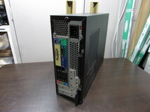 【YDT0608】★Acer Veriton X4610-B727 Corei7-2600/2GB/HD欠品/DVD-MULTI/OS無 本体のみ BIOS_OK★JUNK_画像3