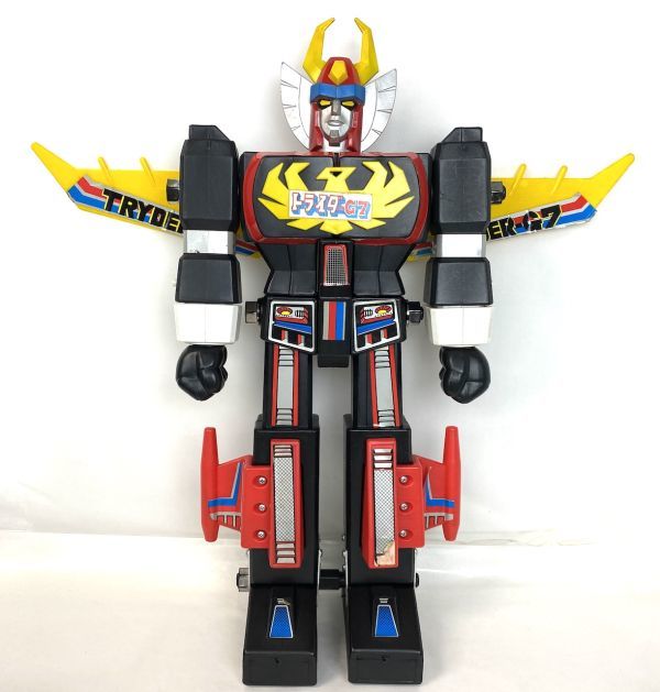 ヤフオク! -「g7」(ビンテージ) の落札相場・落札価格