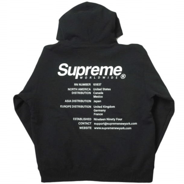 ヤフオク! -supreme パーカー xlの中古品・新品・未使用品一覧 ヤフオク! -supreme パーカー xlの中古品・新品・未使用品一覧