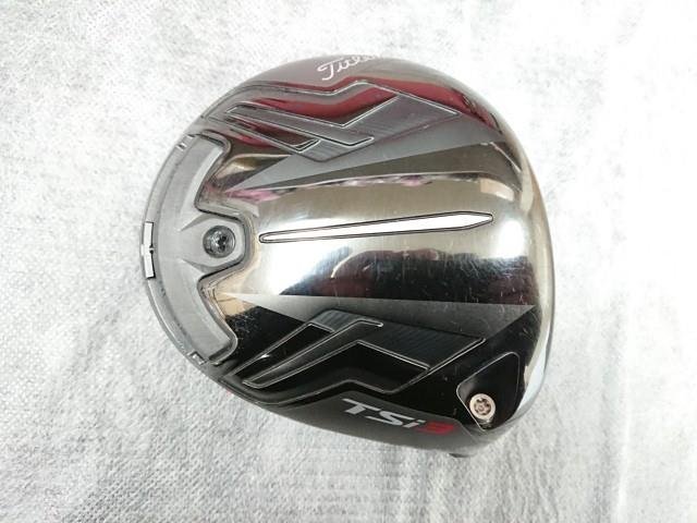 ヤフオク! -タイトリスト ドライバー ヘッドのみの中古品・新品・未 ヤフオク! -タイトリスト ドライバー ヘッドのみの中古品・新品・未