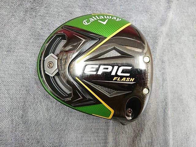 ヤフオク! -キャロウェイ epic ヘッドのみの中古品・新品・未使用品一覧 ヤフオク! -キャロウェイ epic ヘッドのみの中古品・新品・未使用品一覧