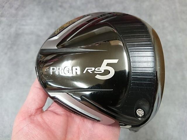 ヤフオク! -プロギア rs ドライバー ヘッド(プロギア)の中古品・新品 ヤフオク! -プロギア rs ドライバー ヘッド(プロギア)の中古品・新品