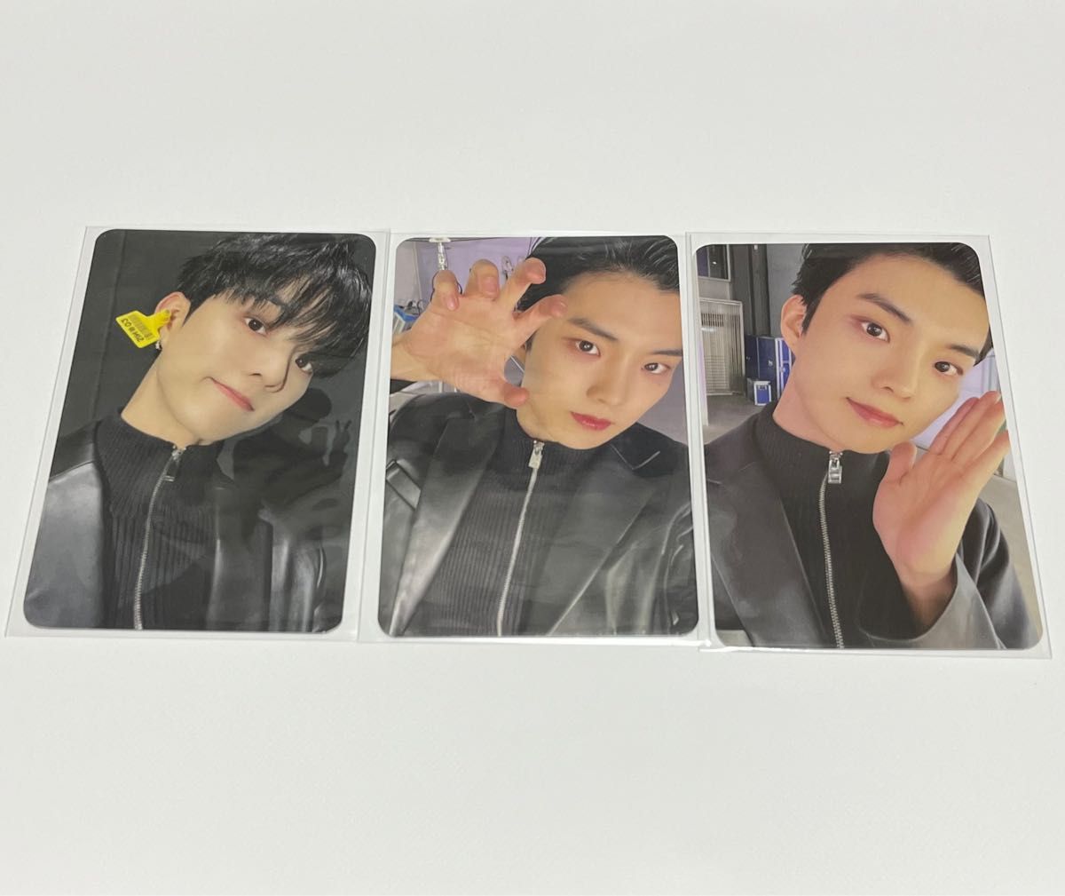 激安通販 - ドボイズ トレカ まとめ売り the boyz 限定品あり 即購入
