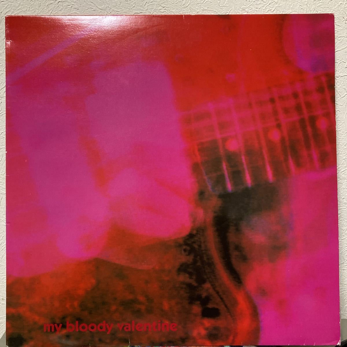 ヤフオク! -my bloodyの中古品・新品・未使用品一覧