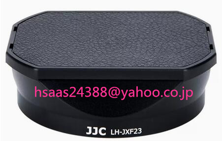 2025年最新】Yahoo!オークション -xf 56mm f1.2 rの中古品・新品 2025年最新】Yahoo!オークション -xf 56mm f1.2 rの中古品・新品