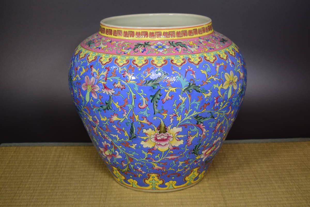 ヤフオク! -花生け(骨董陶磁器一般)の中古品・新品・未使用品一覧