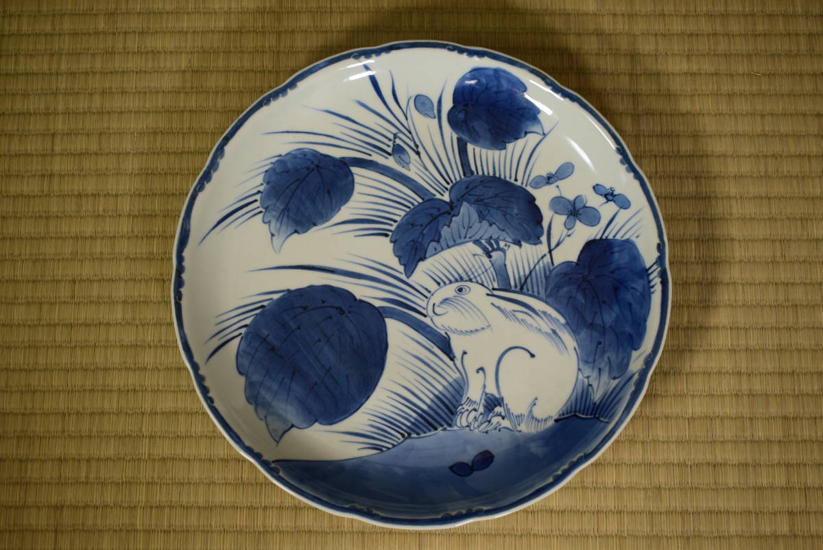ヤフオク! -古伊万里 兎の中古品・新品・未使用品一覧 ヤフオク! -古伊万里 兎の中古品・新品・未使用品一覧