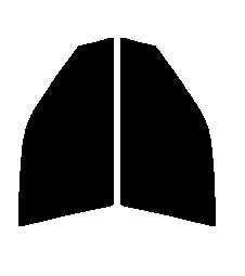 ダークスモーク　１３％　運転席、助手席　クラウン　セダン　S20#　カット済みフィルム　国産