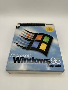 [ бесплатная доставка ] Microsoft Windows95 выше комплектация версия PC/AT совместимый соответствует [Windows3.1 пользователь для улучшенная комплектация ]