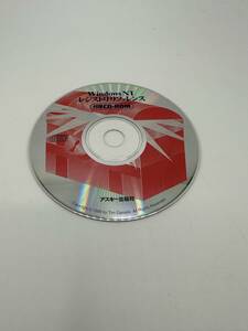 [ free shipping ] Windows NT resist li reference magazine attached CD ASCII publish department 