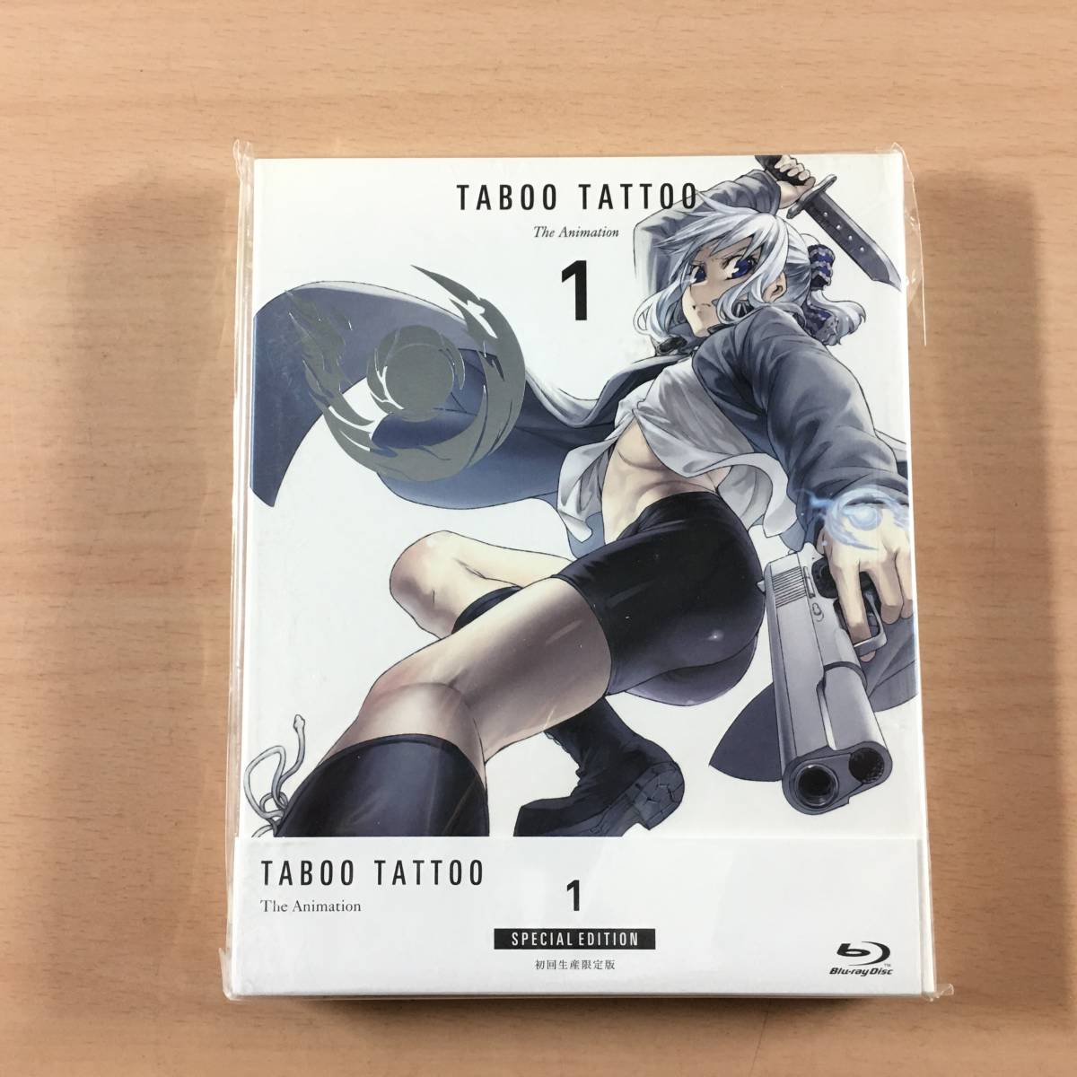 2025年最新】Yahoo!オークション -タブータトゥーの中古品・新品 2025年最新】Yahoo!オークション -タブータトゥーの中古品・新品