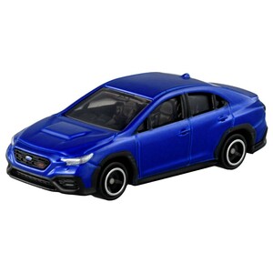 タカラトミー トミカ No.76 スバル WRX S4 STI Sport R 初回限定版 初回特別仕様 タカラトミー トミカ TOMICA