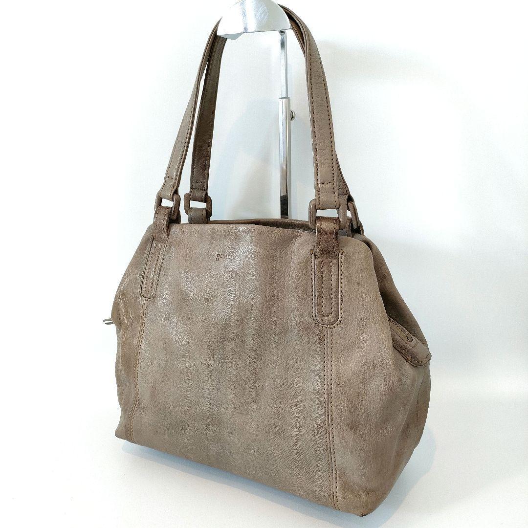 ヤフオク! -ゲンテン genten トートバッグの中古品・新品・未使用品一覧 ヤフオク! -ゲンテン genten トートバッグの中古品・新品・未使用品一覧