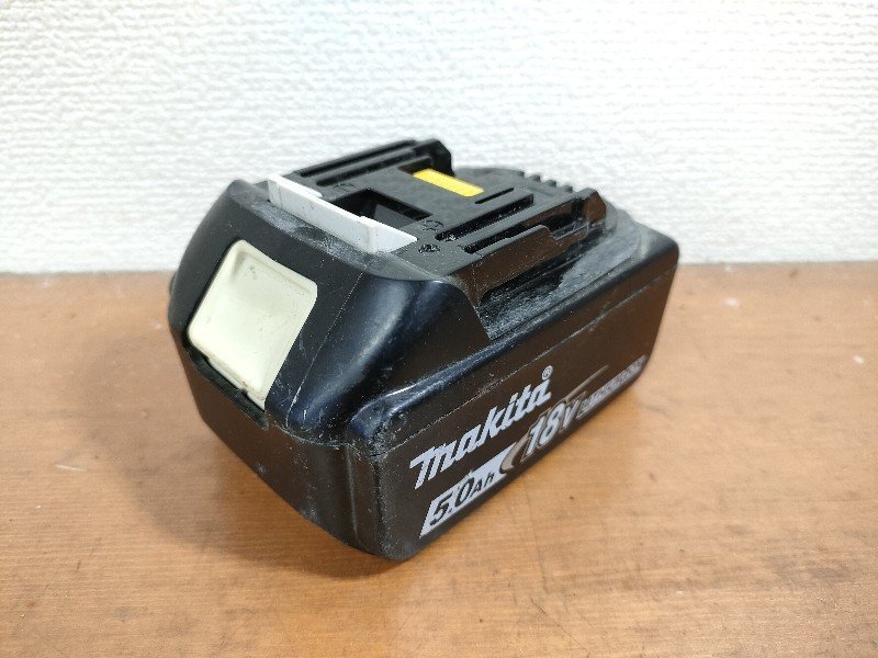 ヤフオク! -マキタ18vバッテリー純正の中古品・新品・未使用品一覧 ヤフオク! -マキタ18vバッテリー純正の中古品・新品・未使用品一覧