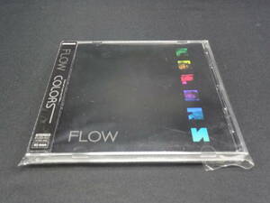 【売り切り】コードギアス 反逆のルルーシュ　COLORS　FLOW