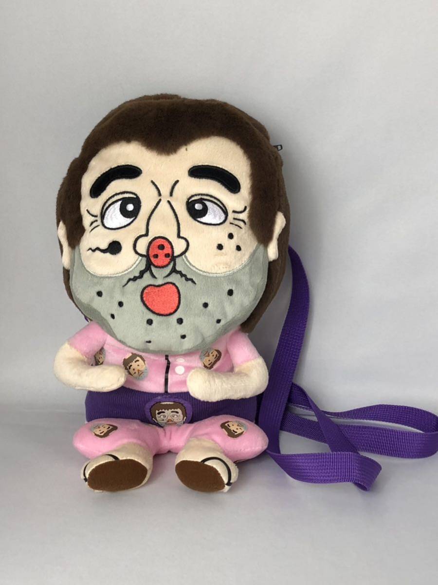 ヤフオク! -「変なおじさん 志村けん」(その他) (志村けん)の落札相場