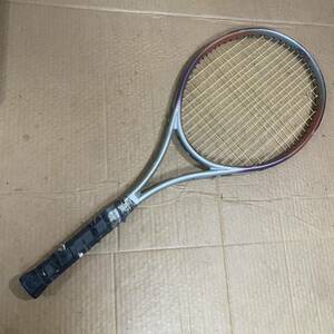  Mizuno Pro Light 8.4 теннис ракетка 