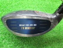 GK尾張旭◇ 新品261 【トリプルダイヤ】【人気】 キャロウェイ◆PARADYM ◆◆◆TENSEI 55 for Callaway◆SR◆15°◆_画像2