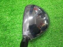 GK尾張旭◇ 新品261 【トリプルダイヤ】【人気】 キャロウェイ◆PARADYM ◆◆◆TENSEI 55 for Callaway◆SR◆15°◆_画像5