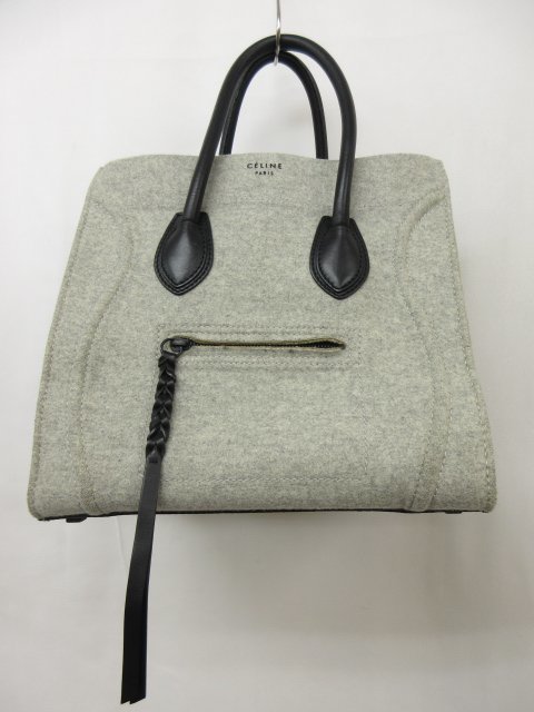 ヤフオク! -「セリーヌ ラゲージ」(セリーヌ)の中古品・新品・古着一覧 ヤフオク! -「セリーヌ ラゲージ」(セリーヌ)の中古品・新品・古着一覧