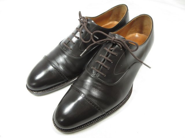 ヤフオク! -銀座ヨシノヤ 靴(メンズシューズ)の中古品・新品・未使用品一覧 ヤフオク! -銀座ヨシノヤ 靴(メンズシューズ)の中古品・新品・未使用品一覧