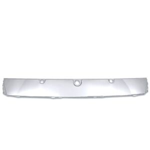  plating wiper panel Toyota Dyna Toyoace standard H11/4~H23/6 steel made exchange type wiper cover garnish Hino Dutro 