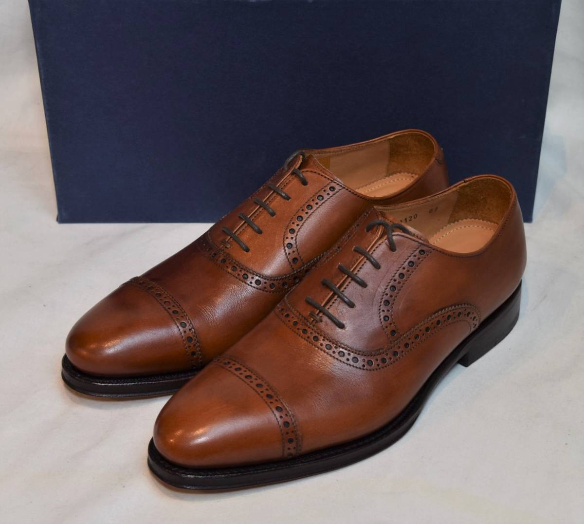 ヤフオク! -ジャランスリワヤ(メンズシューズ)の中古品・新品・未使用