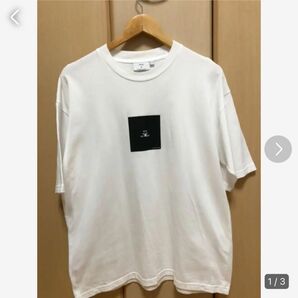 converse Tシャツ　コンバース半袖シャツ