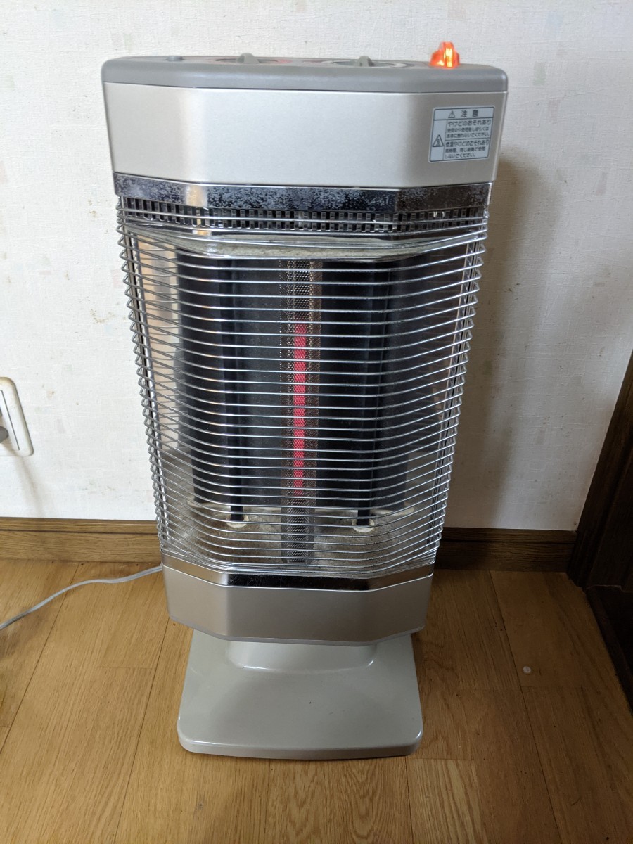 2025年最新】Yahoo!オークション -erft11lsの中古品・新品・未 2025年最新】Yahoo!オークション -erft11lsの中古品・新品・未