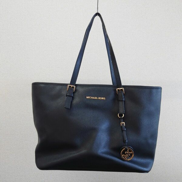 MICHAEL KORS マイケルコース トートバッグ