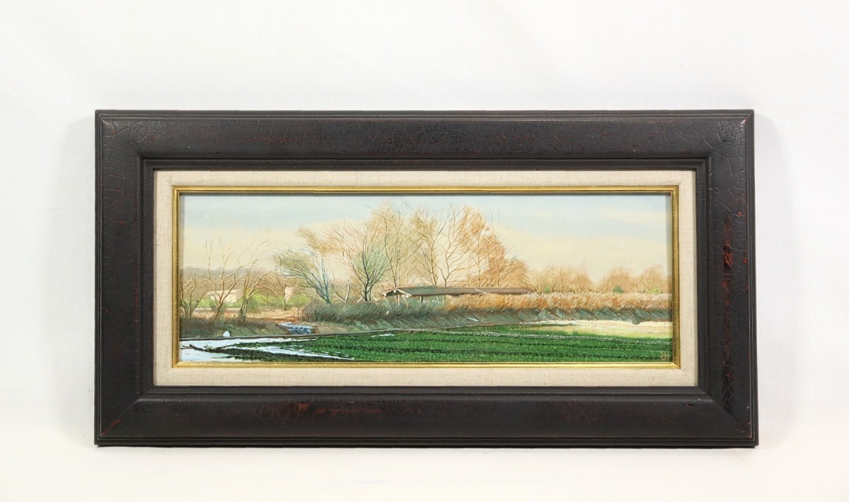 年最新ヤフオク! 光陽絵画の中古品・新品・未使用品一覧