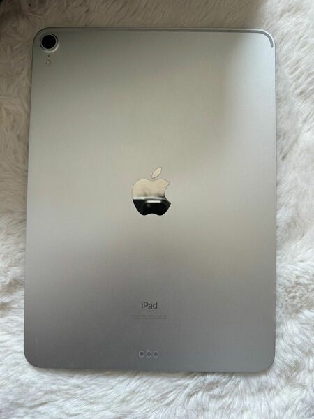 iPad pro 11インチ　Wi-Fiモデル