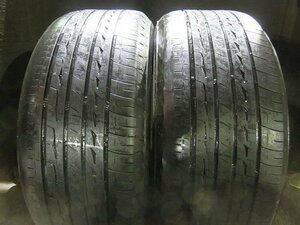 【K757】●REGNO GR-XⅡ■225/50R17■2本売切り