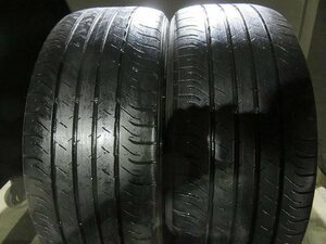 【Y660】●SP SPORT MAXX 050■225/45R18■2本即決