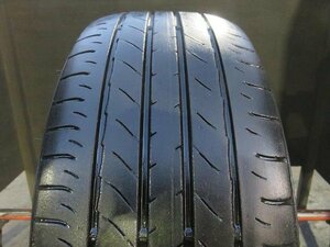 【Y707】SP SPORT MAXX 050■225/45R18■1本即決