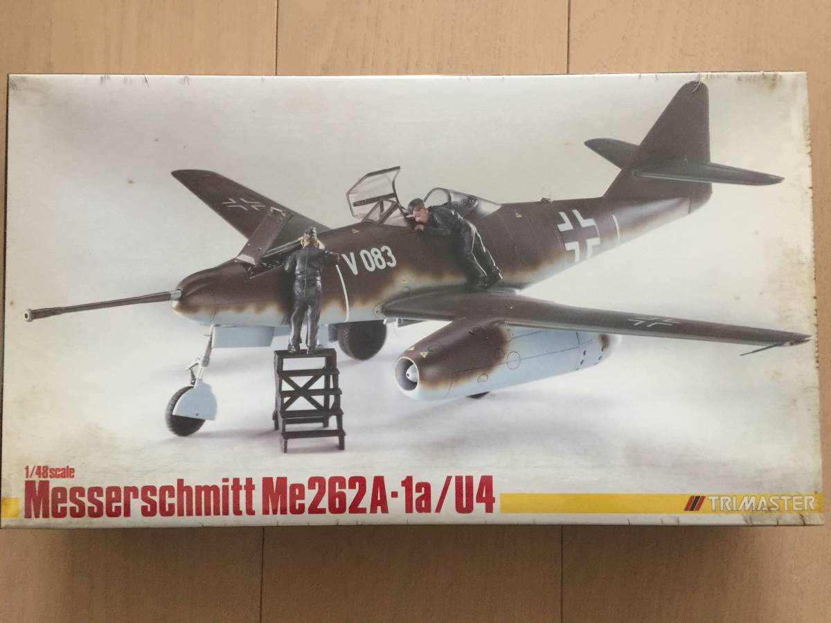 2023年最新】Yahoo!オークション -me262 uの中古品・新品・未使用品一覧