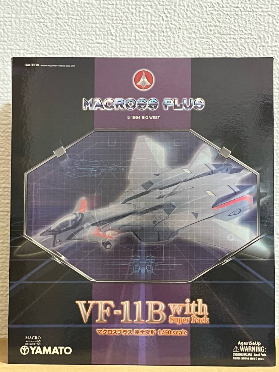 ヤフオク! -「vf-11 60」の落札相場・落札価格