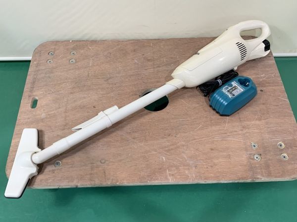 ヤフオク! -「マキタ クリーナー 102」の落札相場・落札価格