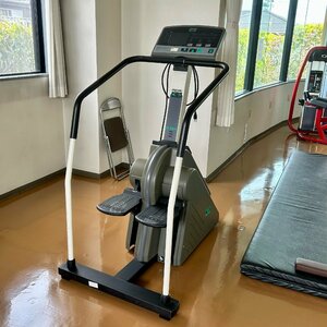 042602A11 PRECOR プリコー ステアクライマー C764 直接引取り限定 名古屋市守山区 配送不可