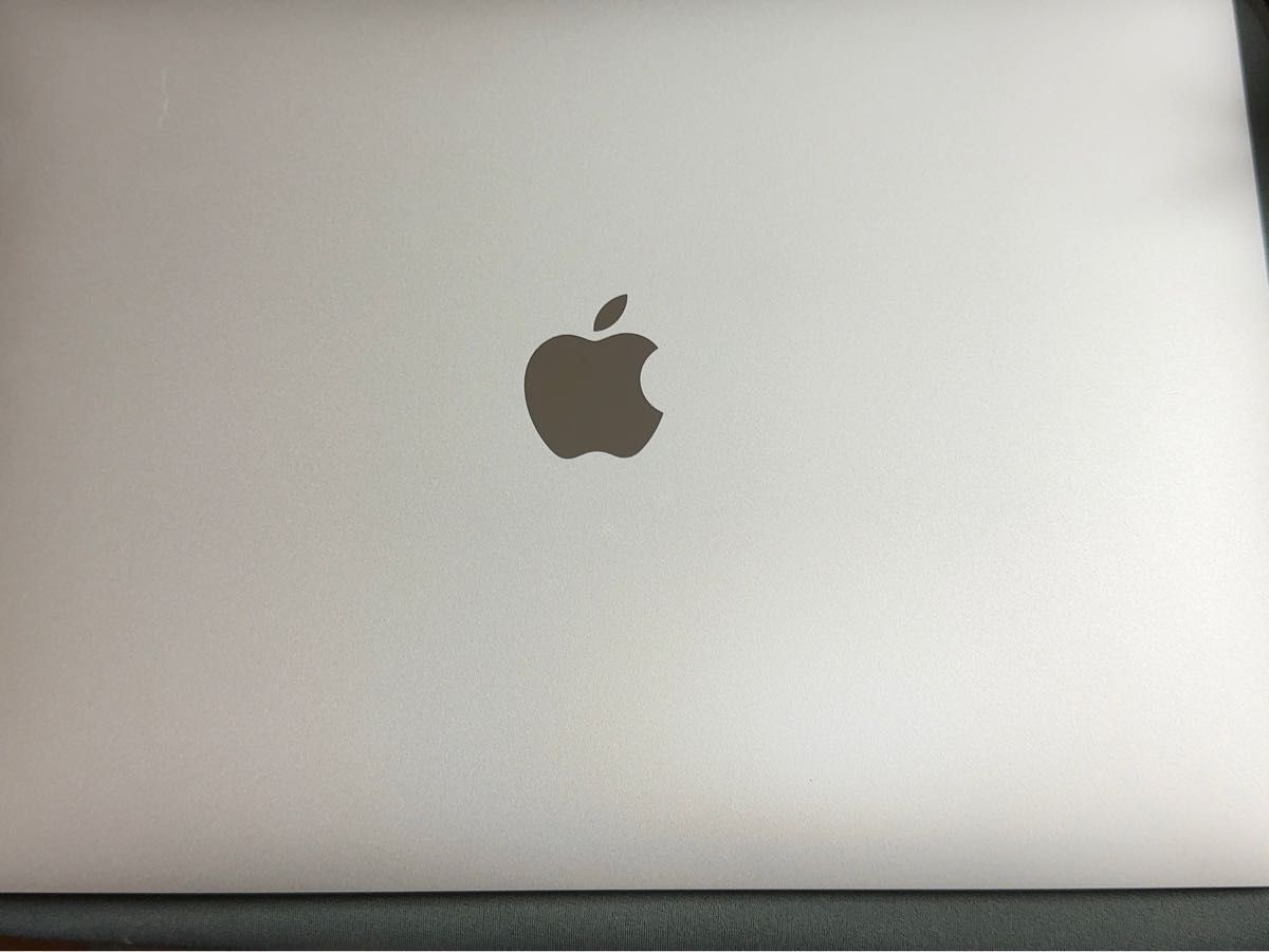人気が高い Apple MacBook Air 【新品】MacBook M1 - akgtcanada.com