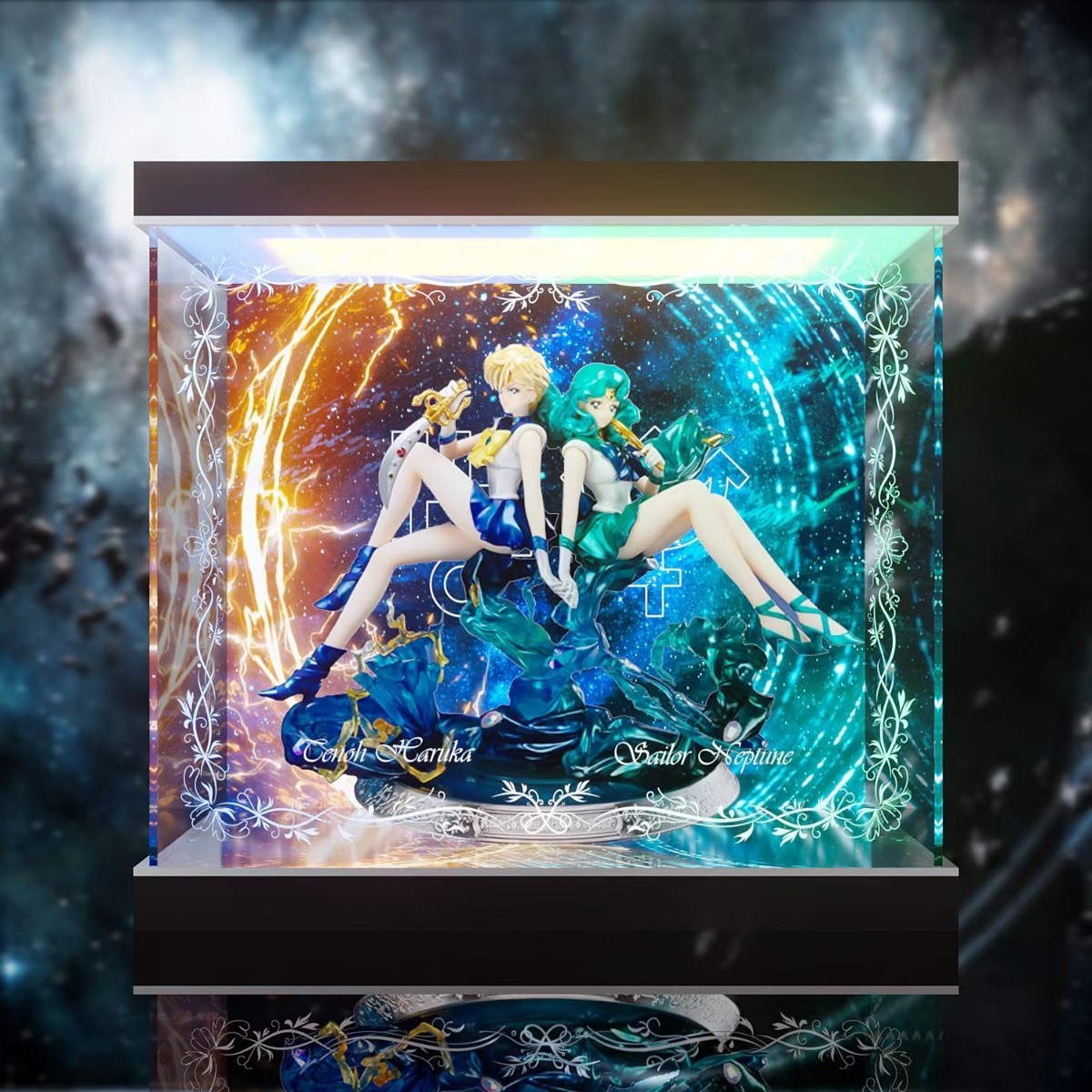 2025年最新】Yahoo!オークション -figuarts zero chouetteの中古 2025年最新】Yahoo!オークション -figuarts zero chouetteの中古