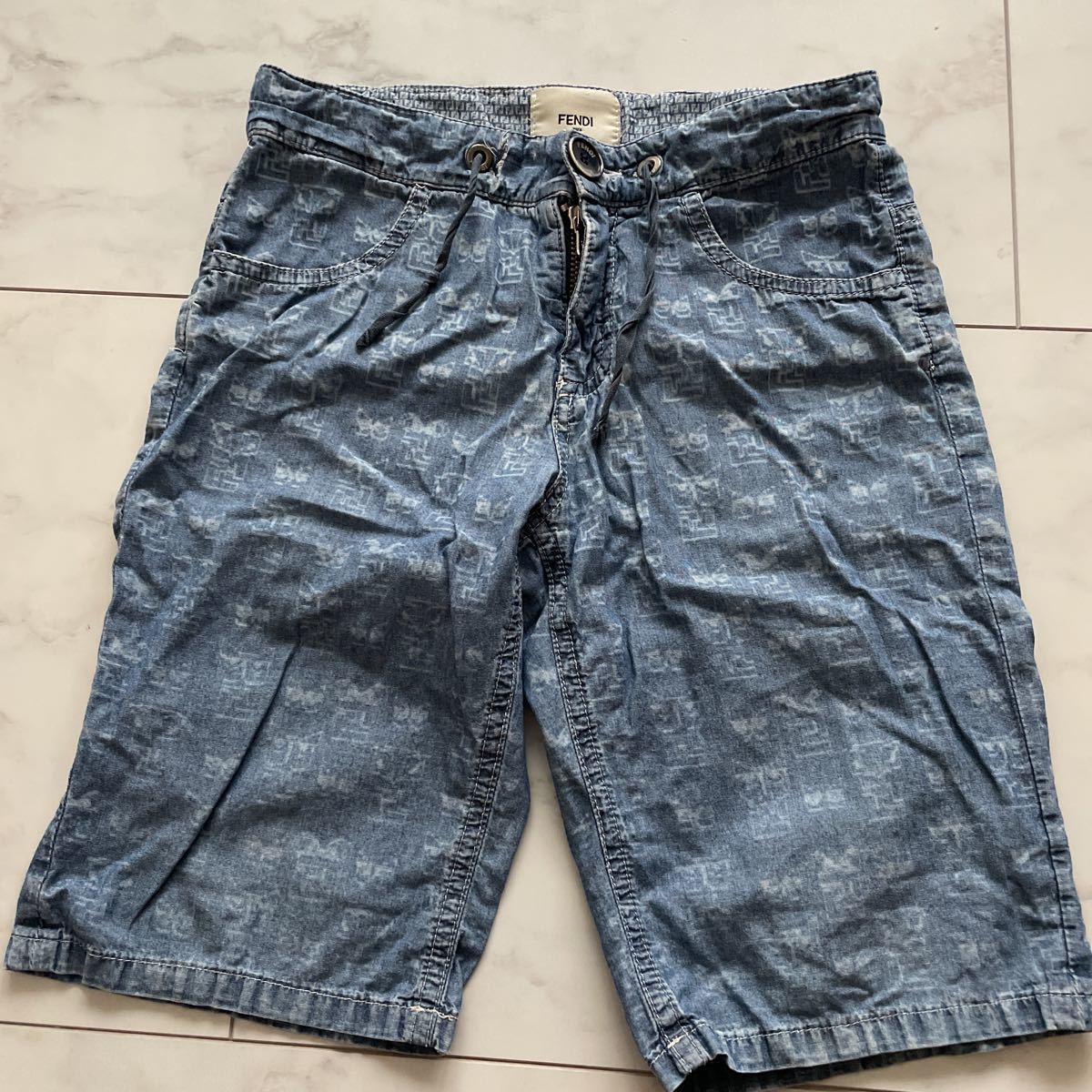 ヤフオク! -「ショートパンツ」(フェンディ)の中古品・新品・古着一覧 ヤフオク! -「ショートパンツ」(フェンディ)の中古品・新品・古着一覧