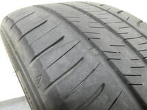 【2021年製！】DUNLOP ダンロップ ENASAVE エナセーブ RV505■245/45R18■1本_画像4