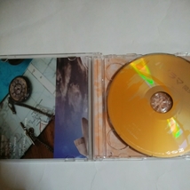 関ジャニ∞　パノラマ　初回限定盤 CD＋DVD シングル　即決_画像2