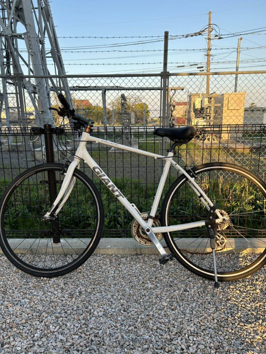 ☆直接お引取り限定☆ SPECIALIZED スペシャライズド ロードバイク