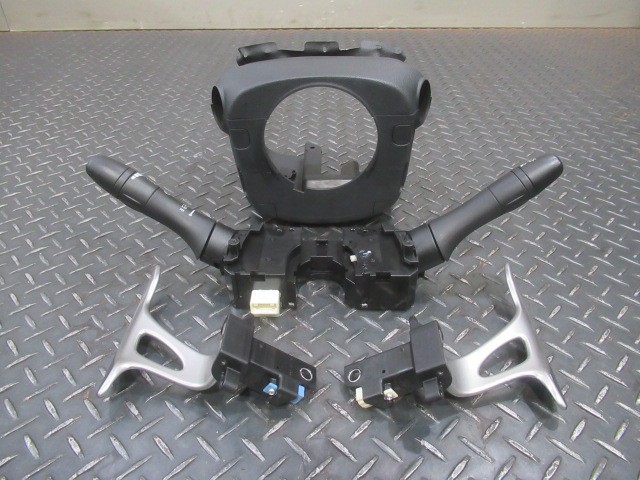 ヤフオク! -v36 パドルシフト(パーツ)の中古品・新品・未使用品一覧 ヤフオク! -v36 パドルシフト(パーツ)の中古品・新品・未使用品一覧